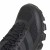 buty adidas Terrex Rockadia M KJ0412