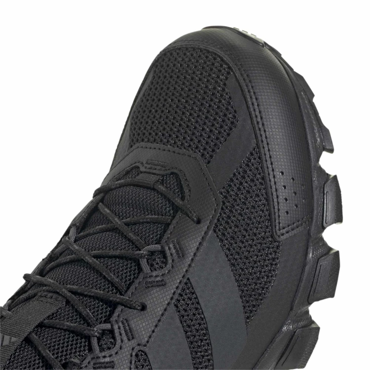 buty adidas Terrex Rockadia M KJ0412