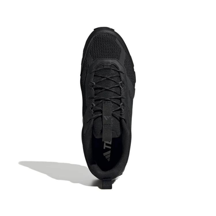 buty adidas Terrex Rockadia M KJ0412