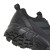 buty adidas Terrex Rockadia M KJ0412
