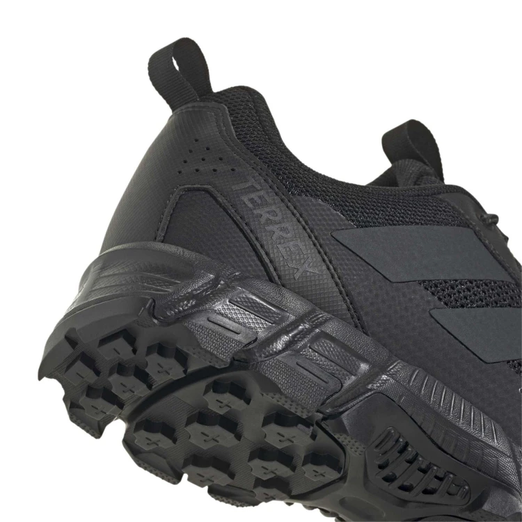 buty adidas Terrex Rockadia M KJ0412