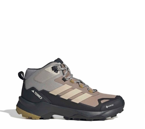 buty adidas Terrex Skychaser AX5 MID GTX KJ8942