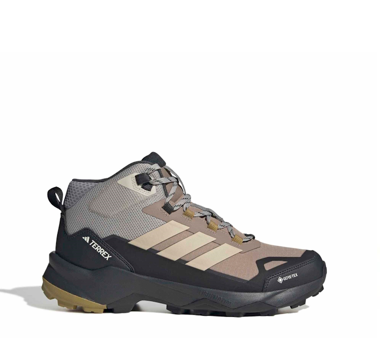 buty adidas Terrex Skychaser AX5 MID GTX KJ8942
