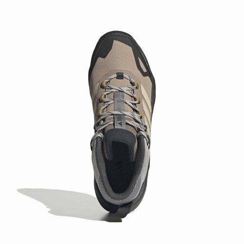 buty adidas Terrex Skychaser AX5 MID GTX KJ8942
