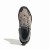 buty adidas Terrex Skychaser AX5 MID GTX KJ8942