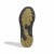 buty adidas Terrex Skychaser AX5 MID GTX KJ8942
