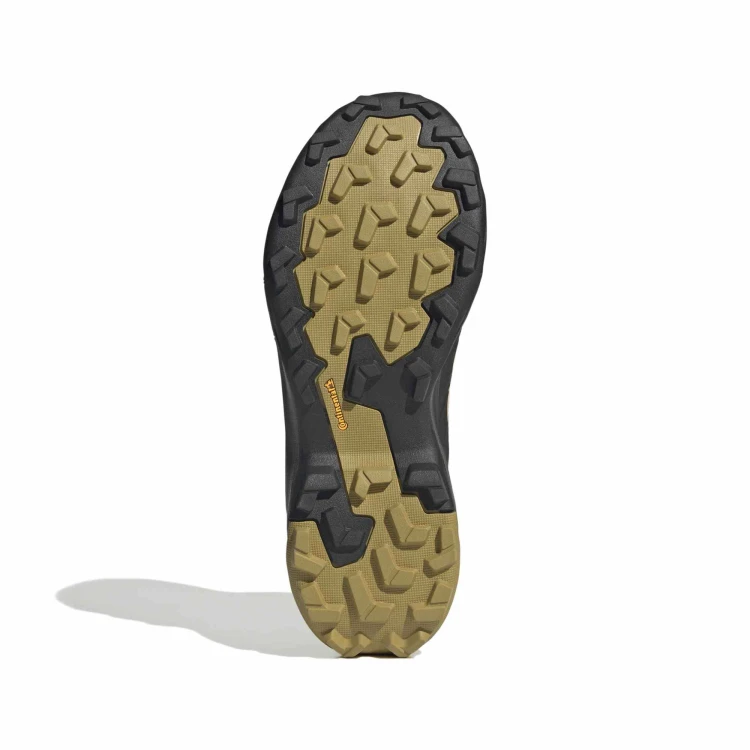 buty adidas Terrex Skychaser AX5 MID GTX KJ8942