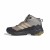 buty adidas Terrex Skychaser AX5 MID GTX KJ8942