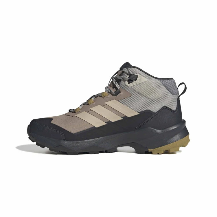 buty adidas Terrex Skychaser AX5 MID GTX KJ8942