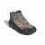 buty adidas Terrex Skychaser AX5 MID GTX KJ8942