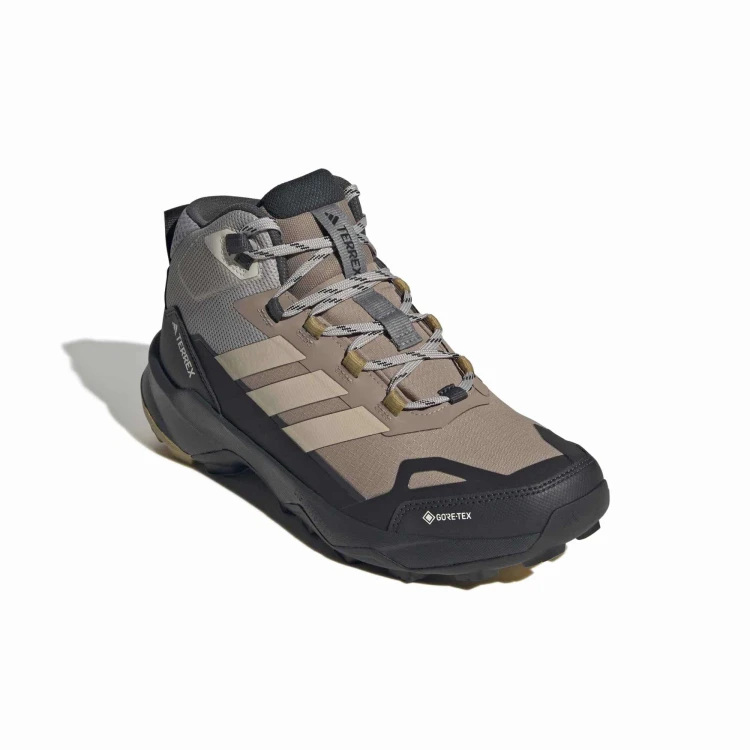 buty adidas Terrex Skychaser AX5 MID GTX KJ8942