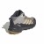 buty adidas Terrex Skychaser AX5 MID GTX KJ8942