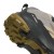 buty adidas Terrex Skychaser AX5 MID GTX KJ8942