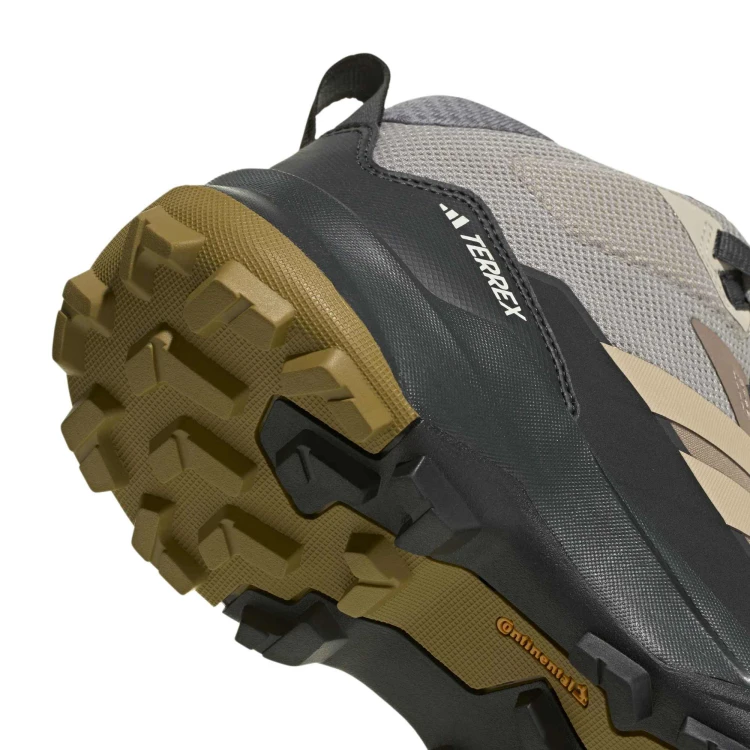 buty adidas Terrex Skychaser AX5 MID GTX KJ8942