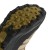 buty adidas Terrex Skychaser AX5 MID GTX KJ8942