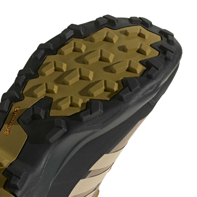 buty adidas Terrex Skychaser AX5 MID GTX KJ8942