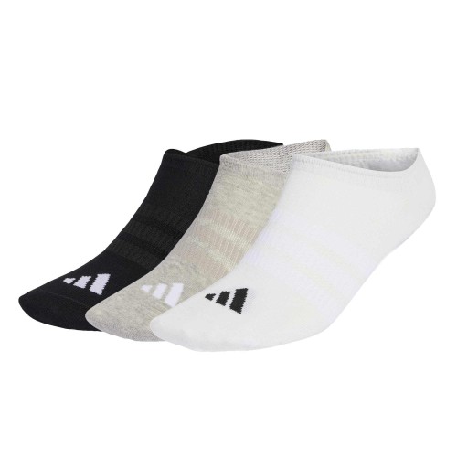 Skarpety Adidas t Sportswear No Show Socks KD1715
