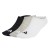 Skarpety Adidas t Sportswear No Show Socks KD1715
