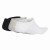 Skarpety Adidas t Sportswear No Show Socks KD1715