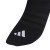 Skarpety Adidas t Sportswear No Show Socks KD1715