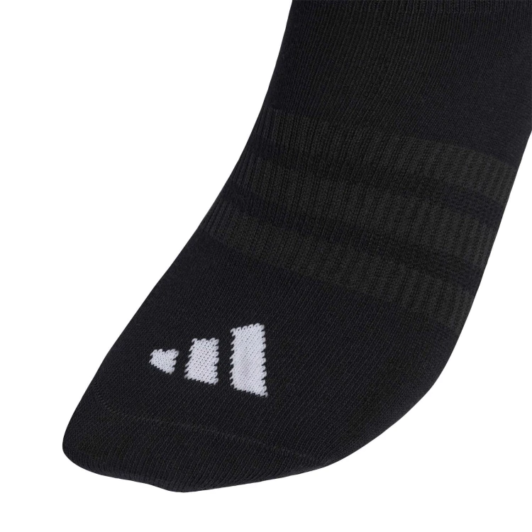 Skarpety Adidas t Sportswear No Show Socks KD1715
