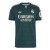 koszulka adidas Real Madrid 26/27 Away Jersey JZ7205