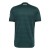 koszulka adidas Real Madrid 26/27 Away Jersey JZ7205