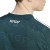 koszulka adidas Real Madrid 26/27 Away Jersey JZ7205