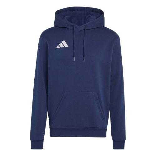 Bluza Adidas Entrada 26 Hoodie JZ6583