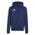 Bluza Adidas Entrada 26 Hoodie JZ6583