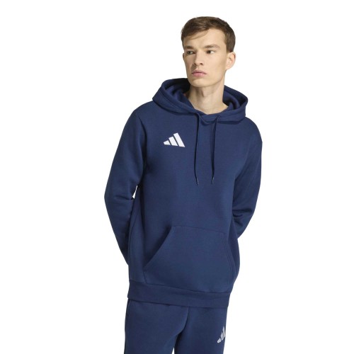 Bluza Adidas Entrada 26 Hoodie JZ6583