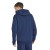 Bluza Adidas Entrada 26 Hoodie JZ6583