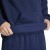 Bluza Adidas Entrada 26 Hoodie JZ6583