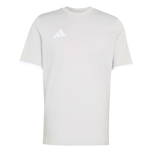 koszulka adidas Entrada 26 Tee JZ6677