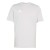 koszulka adidas Entrada 26 Tee JZ6677