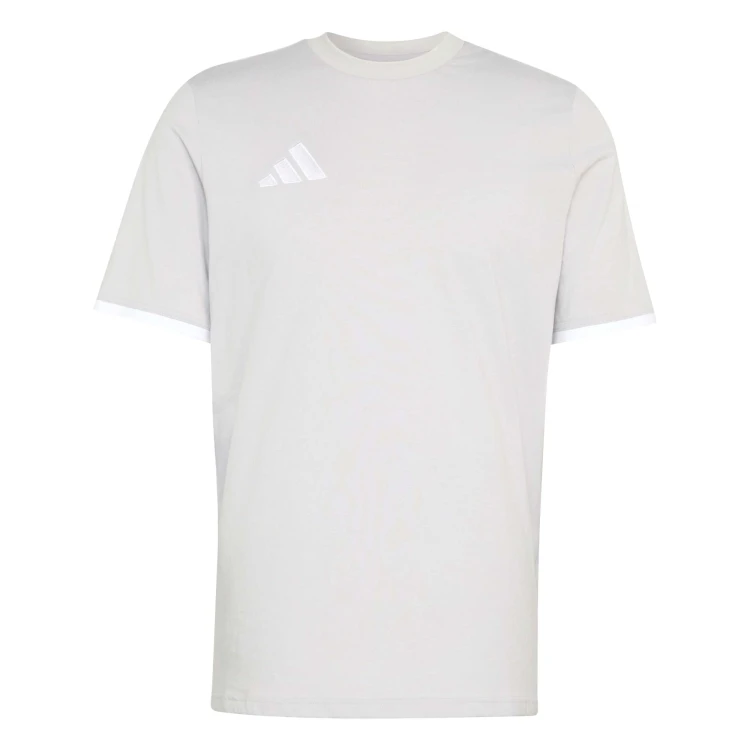 koszulka adidas Entrada 26 Tee JZ6677