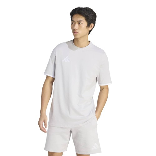 koszulka adidas Entrada 26 Tee JZ6677