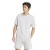 koszulka adidas Entrada 26 Tee JZ6677