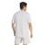 koszulka adidas Entrada 26 Tee JZ6677