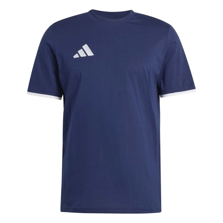 Koszulka męska ENT26 TEE JZ6678