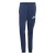 spodnie adidas Entrada 26 Sweat Pants JZ9140