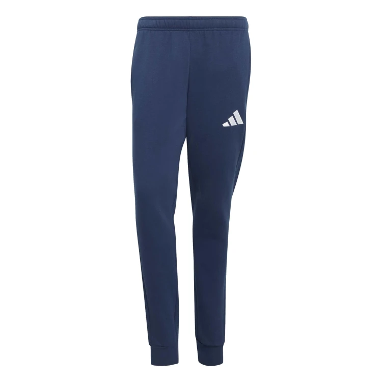 spodnie adidas Entrada 26 Sweat Pants JZ9140