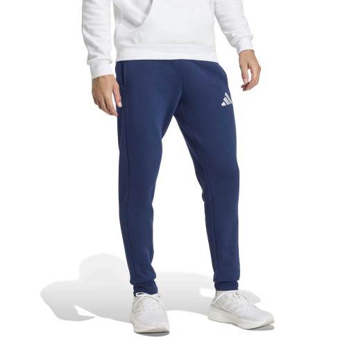 spodnie adidas Entrada 26 Sweat Pants JZ9140