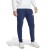 spodnie adidas Entrada 26 Sweat Pants JZ9140
