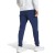 spodnie adidas Entrada 26 Sweat Pants JZ9140