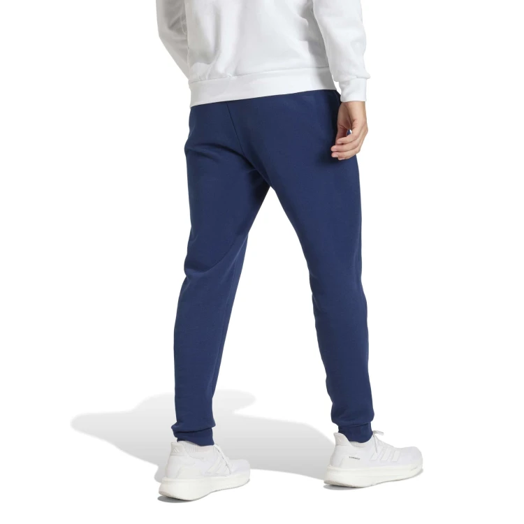 spodnie adidas Entrada 26 Sweat Pants JZ9140