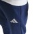 spodnie adidas Entrada 26 Sweat Pants JZ9140