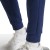 spodnie adidas Entrada 26 Sweat Pants JZ9140