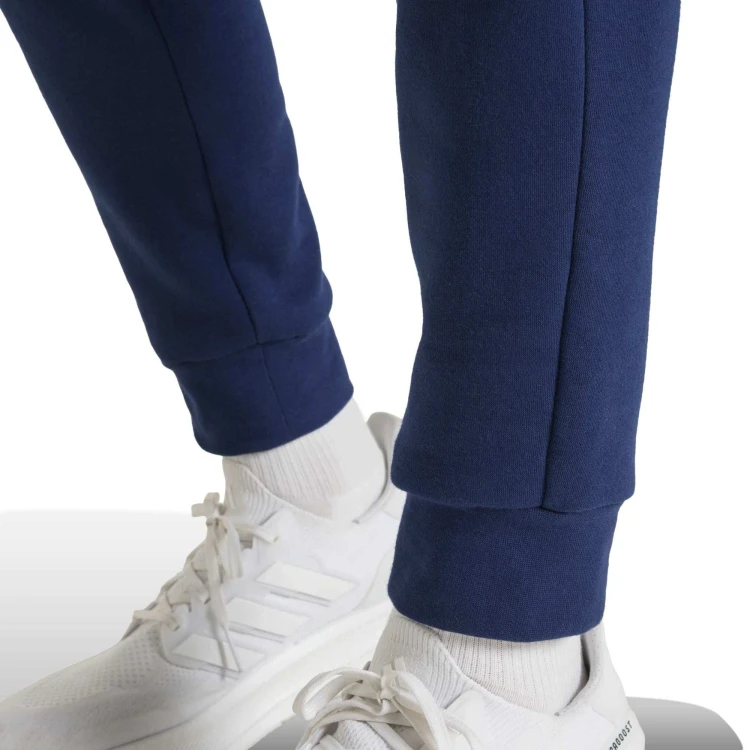 spodnie adidas Entrada 26 Sweat Pants JZ9140