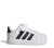 buty adidas Streettalk EL I JQ6145